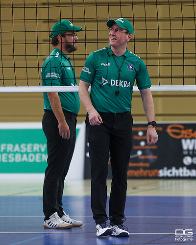 vcw2-offenburg_2025-11-29-foto-detlef-gottwald_K06_0425