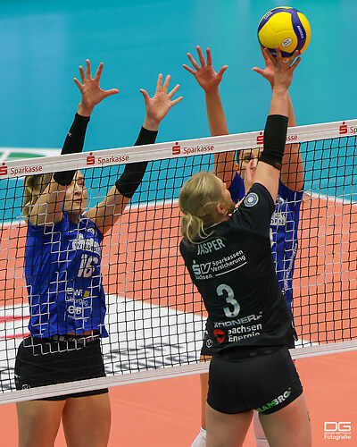 dresden-vcw_2024-03-30_foto-detlef-gottwald_K06_0469