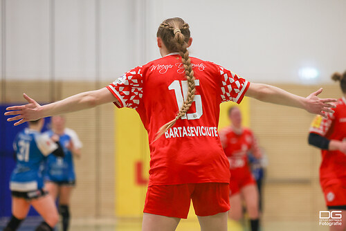 mainz05-regensburg_2026-01-10_foto-detlef-gottwald_K06_0761