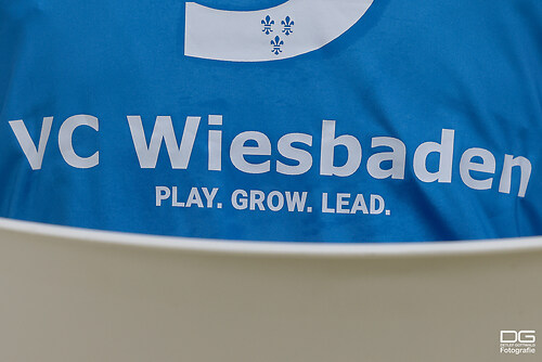 vcw2-offenburg_2025-11-29-foto-detlef-gottwald_K06_1645