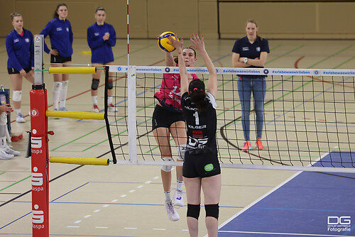 vcw2-muenchenost_2025-10-05_foto-detlef-gottwald_K06_0909