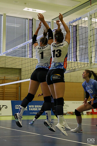 Soden-Ostbevern_Testspiel-Bad-Soden_2022-09-11_Foto-Detlef-Gottwald_K05_0365