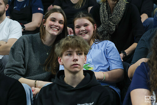 dvv-pokalfinale_suhl-stuttgart_2026-02-28_foto-detlef-gottwald_K08_3343