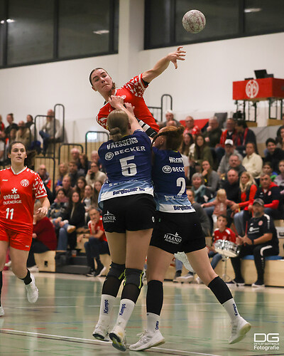 mainz05-bergischerhc_2025-10-04_foto-detlef-gottwald_K06_0721