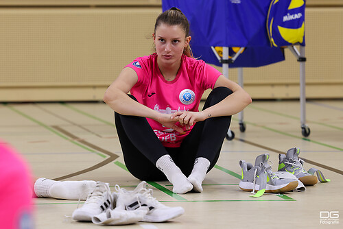 vcw-nancy_pre-season-22-23_2202-10-09_foto-detlef-gottwald__K06_1658