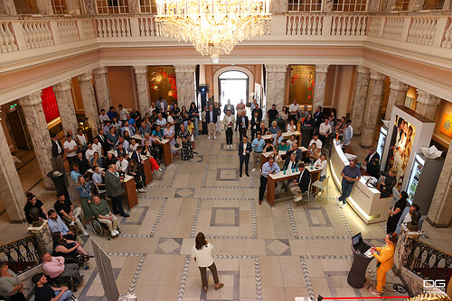04 wispo-sportlerehrung_2025-05-14_foto-detlef-gottwald_K06_0071