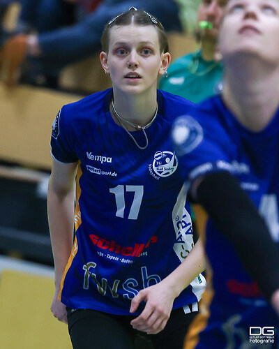 tgbadsoden-holz_2025-11-16_foto-detlef-gottwald_K06_2141