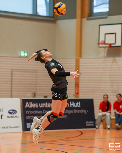 düsseldorf-bonn_2026-03-14_foto-detlef-gottwald_K08_0417