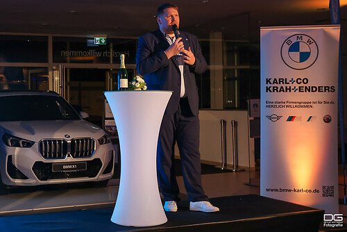 vcw-sponsorenforum_autohaus-karl-und-co_2022-10-06_foto-detlef-gottwald_K06_0128