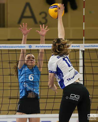 vcw2-tgbadsoden_2025-11-22_foto-detlef-gottwald_K06_1615