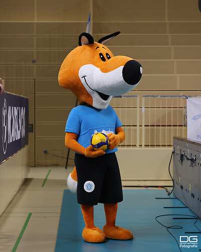 vcw-flacht_2025-11-01_foto-detlef-gottwald_K06_0204