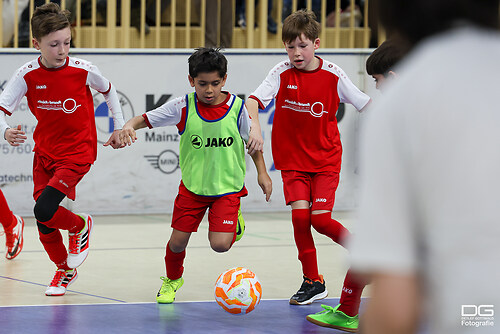 liliencup_2026-01-18_foto-detlef-gottwald_K08_2286