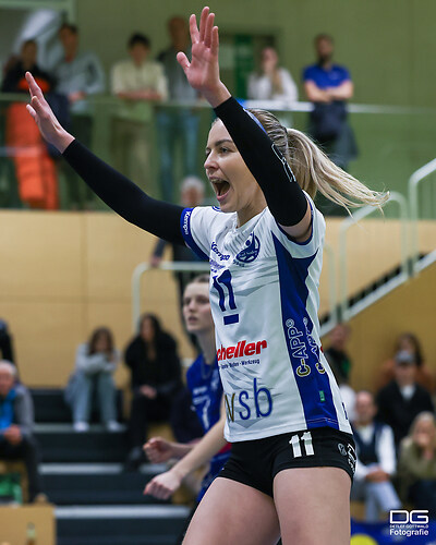 tgbadsoden-holz_2025-11-16_foto-detlef-gottwald_K06_1991