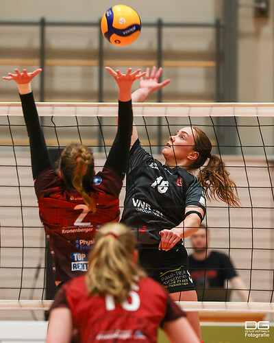 düsseldorf-bonn_2026-03-14_foto-detlef-gottwald_K08_5607