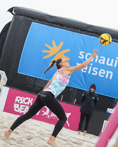 rock-the-beach_gangey-hesse-vs-rosko-sarnighausen_foto-detlef-gottwald_2025-07-05_K06_0726