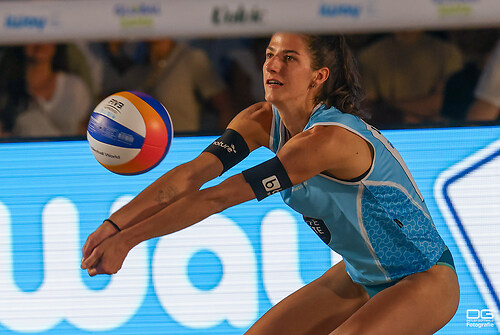 ecl-beachtour_basel_2024-07-19_bentele-niederhauser-vs-huber-schaltegger_foto-detlef-gottw