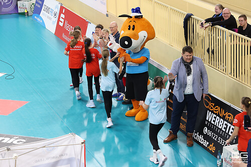 vcw-muenster_2025-12-06_foto-detlef-gottwald_K06_0091