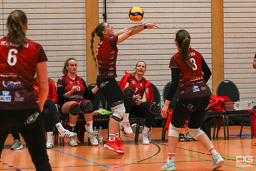 düsseldorf-bonn_2026-03-14_foto-detlef-gottwald_K08_1450