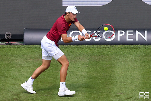 Jacob FEARNLEY (GBR) - Brandon NAKASHIMA (USA) _ bossopen_2025-06-09_foto-detlef-gottwald_