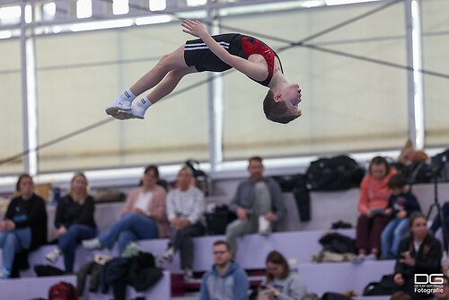 hessenfinale_trampolin_2024-11-24_foto-detlef-gottwald_K06_3006