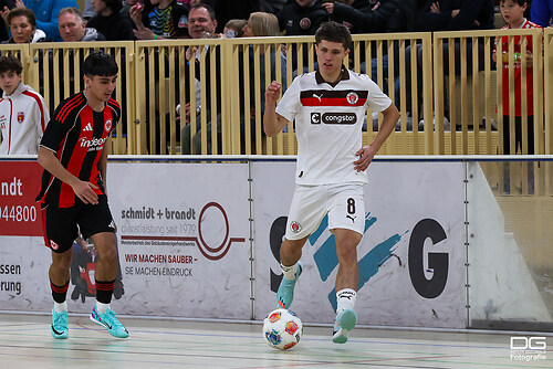 liliencup_2026-01-18_foto-detlef-gottwald_K08_1861