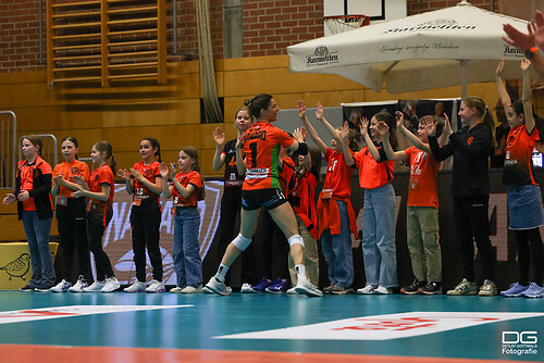 straubing-grimma_2025-04-13_foto-detlef-gottwald_K06_0557