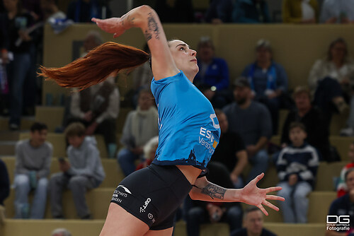 vcw-muenster_2025-12-06_foto-detlef-gottwald_K06_0630