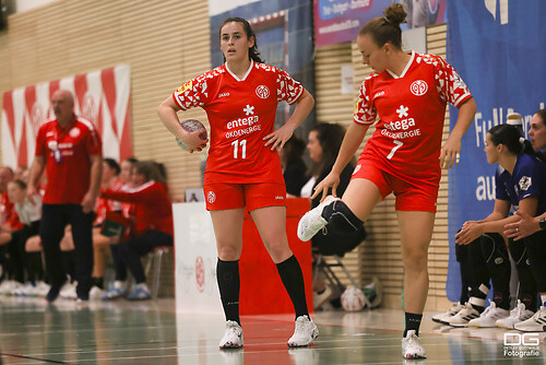 mainz05-bergischerhc_2025-10-04_foto-detlef-gottwald_K06_1030