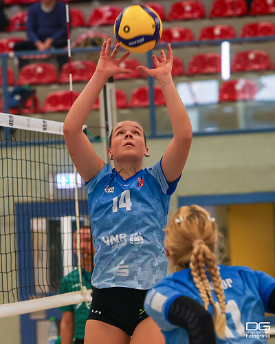 bonn-cloppenburg_2025-11-02_foto-detlef-gottwald_K06_0645