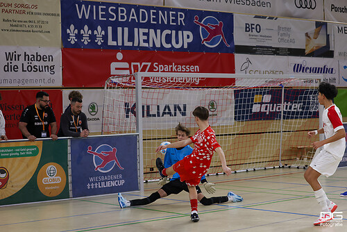 liliencup-2025-01-18_foto-detlef-gottwald_K06_2441