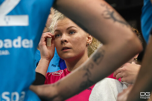 vcw-muenster_2025-12-06_foto-detlef-gottwald_K06_3934