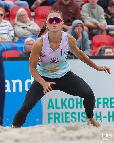 rock-the-beach_rosko-sarnighausen-vs-claaßen-interwies_foto-detlef-gottwald_2025-07-05_K06