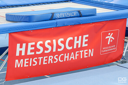 hessenfinale_trampolin_2024-11-24_foto-detlef-gottwald_K06_0079