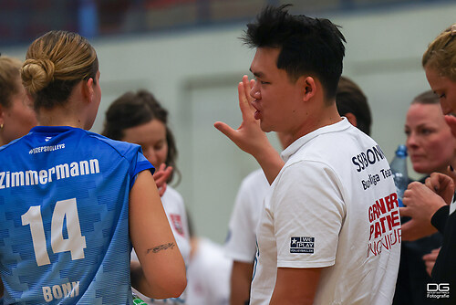 bonn-osnabrück_2025-11-09_foto-detlef-gottwald_K06_1046