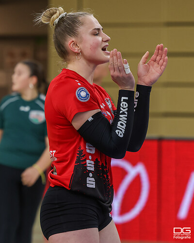 vcw2-offenburg_2025-11-29-foto-detlef-gottwald_K06_0337