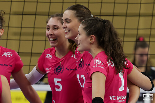 vcw2-muenchenost_2025-10-05_foto-detlef-gottwald_K06_2350