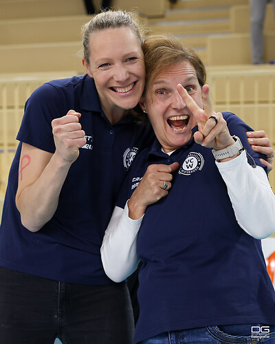 vcw2-tsvtbmuenchen_2025-11-01_K06_1707