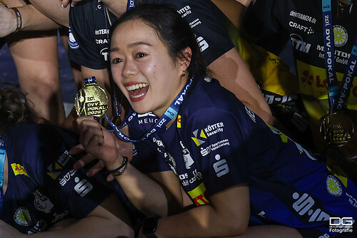 dvv-pokalfinale_suhl-stuttgart_2026-02-28_foto-detlef-gottwald_K08_3853