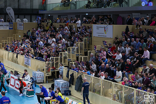 vcw-schwerin_2026-03-07_foto-detlef-gottwald_K08_1260