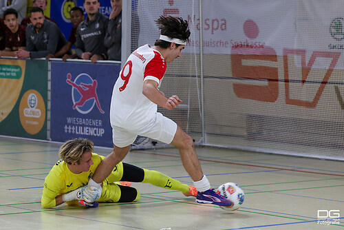 liliencup_2026-01-18_foto-detlef-gottwald_K08_1701