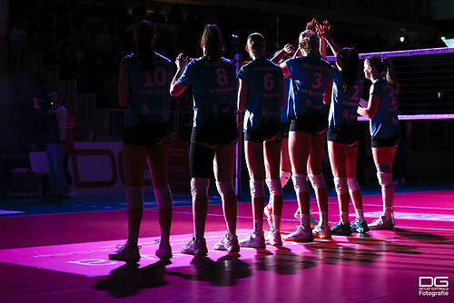 vcw-suhl_2026-02-14_foto-detlef-gottwald_K08_0708