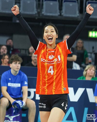 dvv-pokalfinale_suhl-stuttgart_2026-02-28_foto-detlef-gottwald_K08_1344