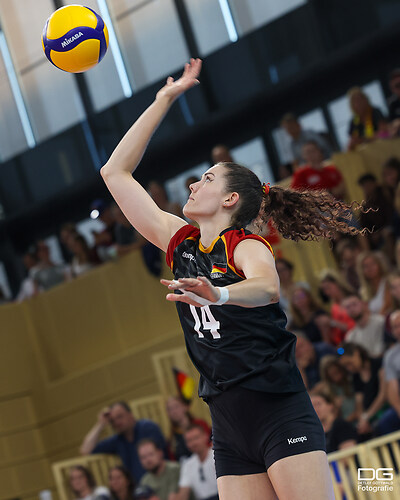 ger-sui_em-quali_2025-08-06_foto-detlef-gottwald_K06_0810