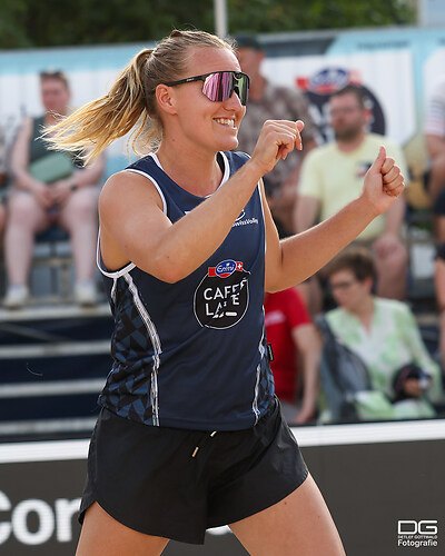 ecl-beachtour_schaffhausen_livia-stolz-nadine-demierre-sui_vs_tina-thurin-sanna-thurin-swe