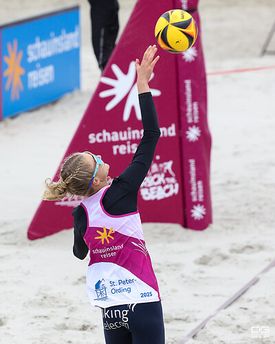 rock-the-beach_gangey-hesse-vs-rosko-sarnighausen_foto-detlef-gottwald_2025-07-05_K06_0892