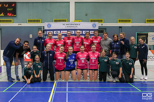 vcw2-lohhof_2025-01-12_foto-detlef-gottwald_K06_1607