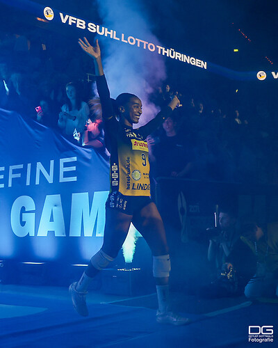 dvv-pokalfinale_suhl-stuttgart_2026-02-28_foto-detlef-gottwald_K09_0073