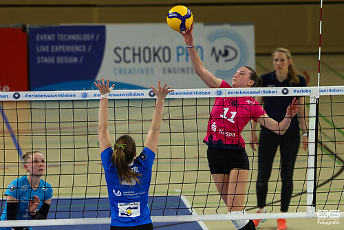 vcw2-unterhaching_2026-03-21_foto-detlef-gottwald_K08_0470