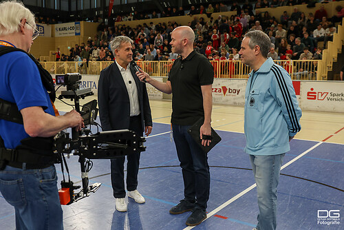 liliencup_2026-01-18_foto-detlef-gottwald_K09_1442