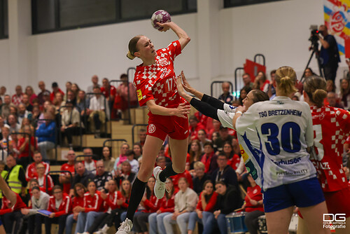 mainz05-bretzenheim_2024-10-18_foto-detlef-gottwald_K06_0348